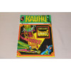 Kauhu 09 - 1973